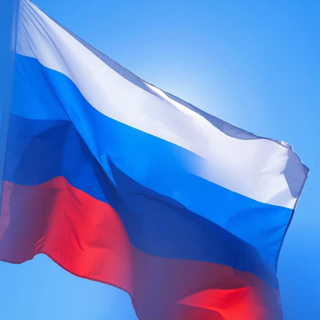 Изображение сгенерировано с помощью нейросети.