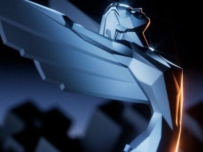    The Game Awards 2025 опять побила все рекорды — свыше 170 миллионов просмотров