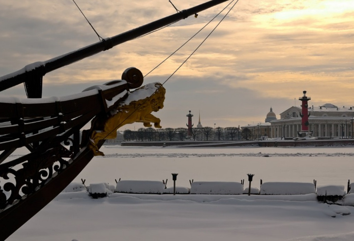 фото: pxhere.com