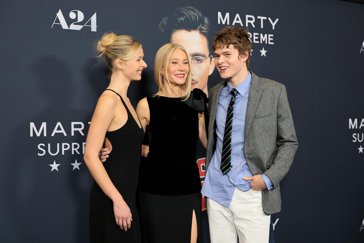    Фото: Getty Images