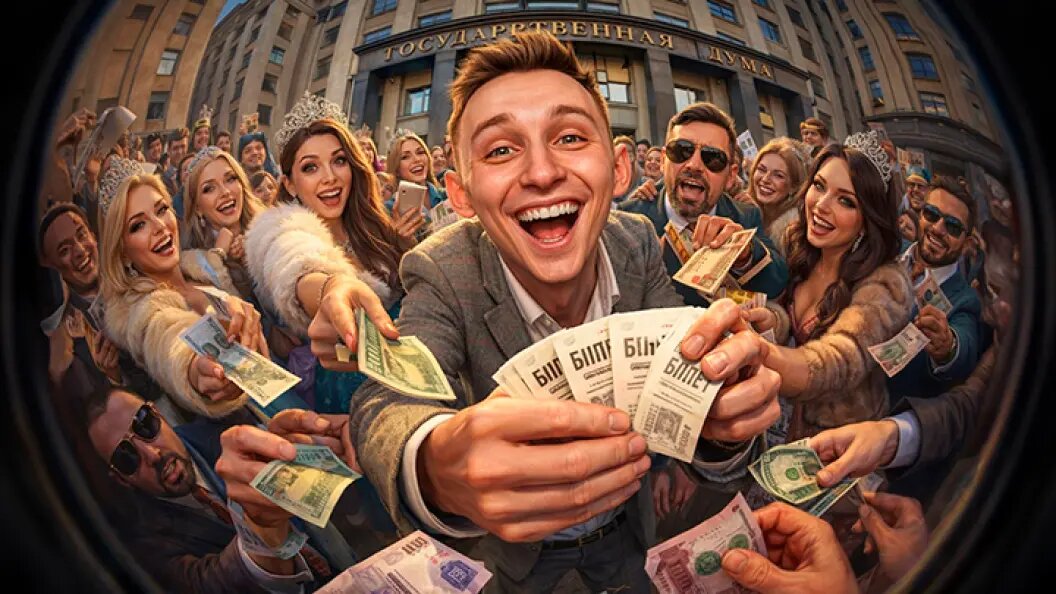    Коллаж Царьграда