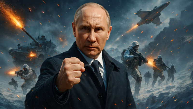    Коллаж: Царьград