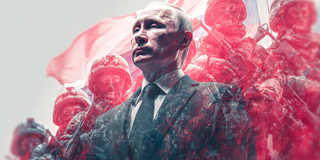 Эстония угрожает России ракетами. Всё закончится очень интересно