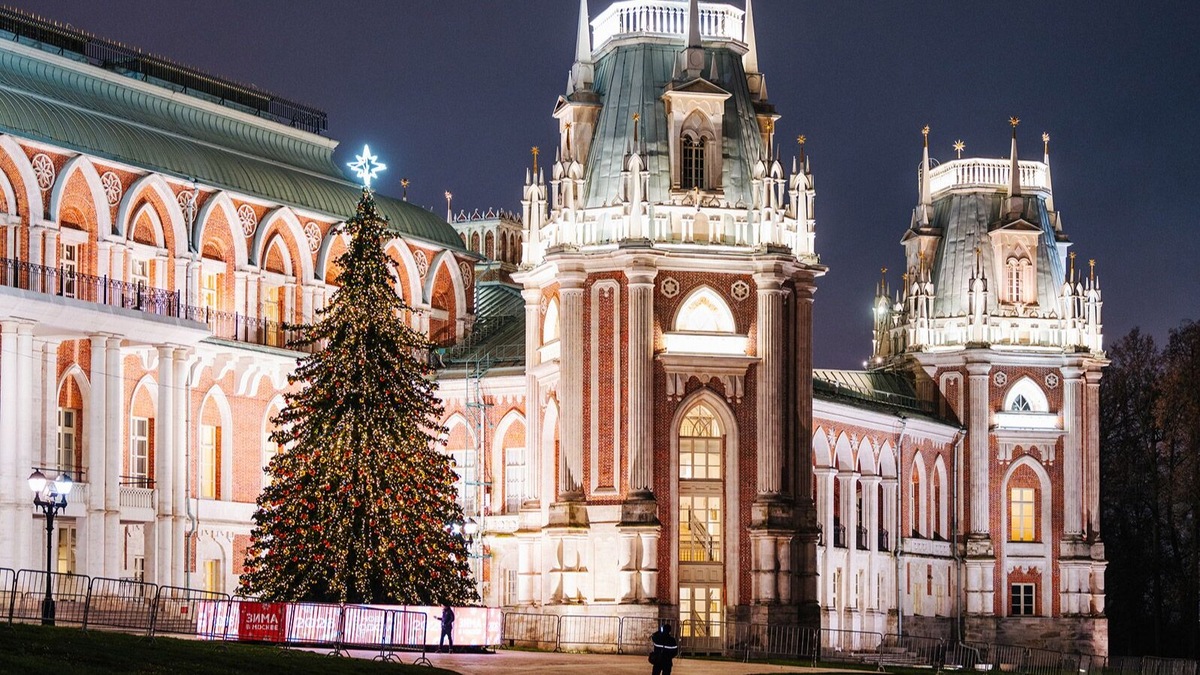    Источник: mos.ru