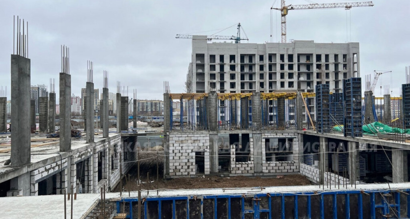    Фото: пресс-служба Брянской городской администрации