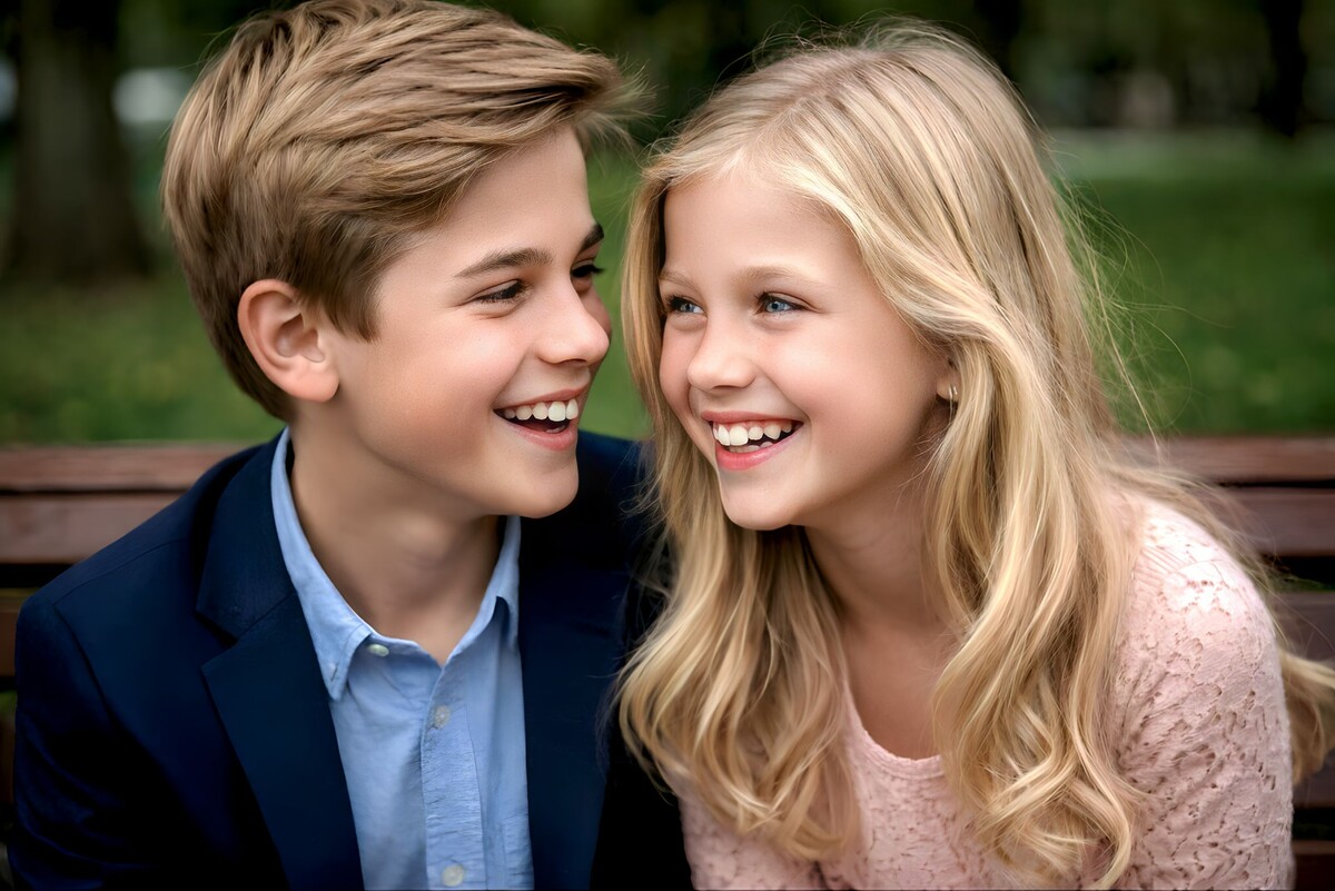 ᴛы ᴧюбиɯь?