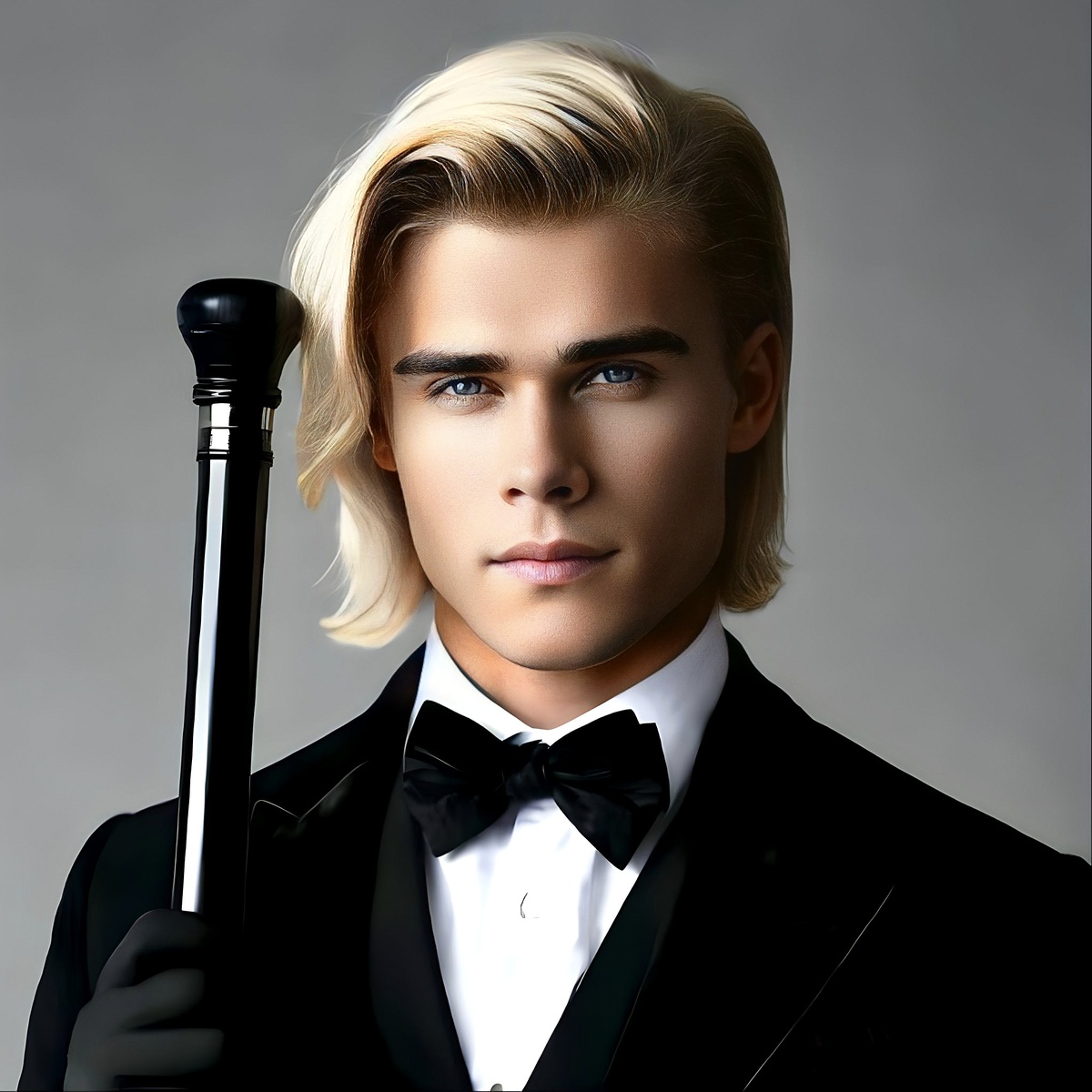 ᴛиʍ ᴛоᴋᴇнᴄ