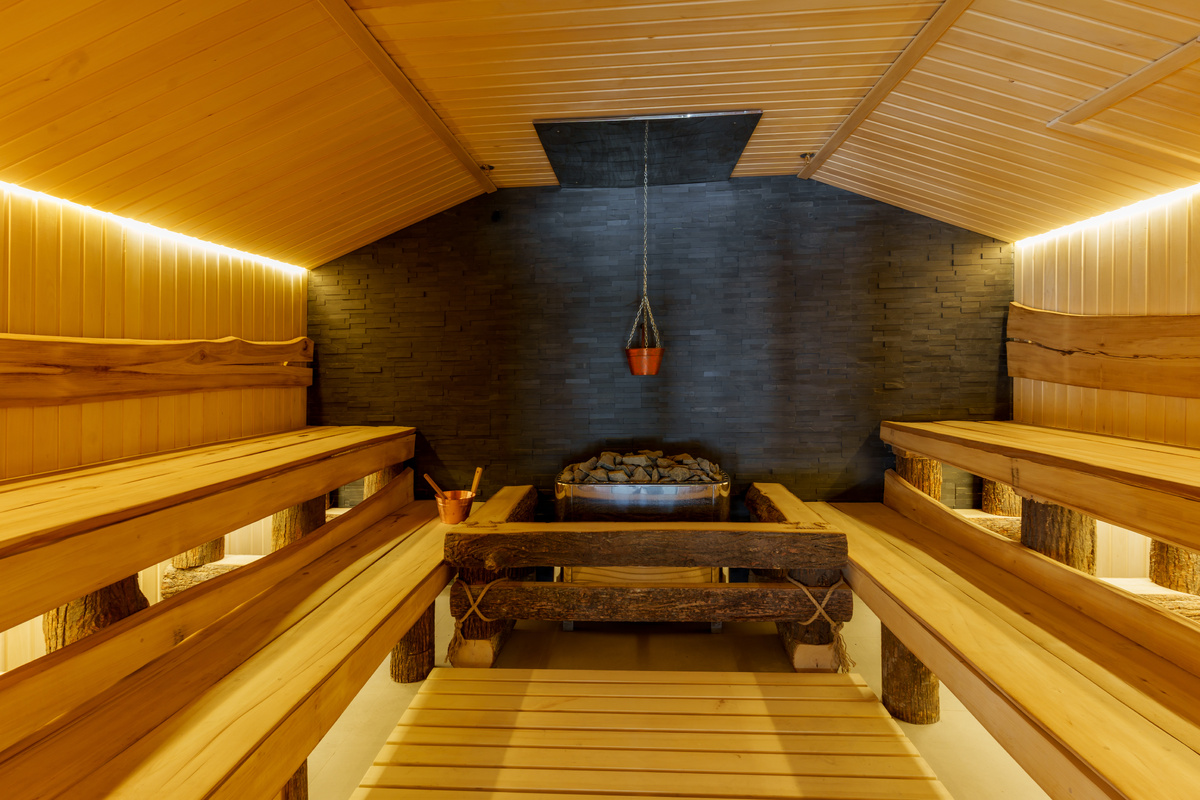    Архивы пресс-службы