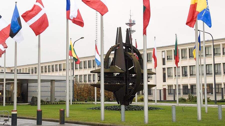    Фото: Global Look Press/Wiktor Dabkowski/ZUMAPRESS.com