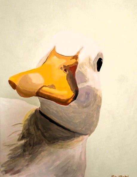 Мизантроп - это не всегда социопат