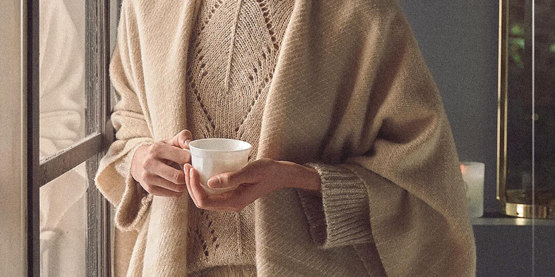 Покупаем пряжу без обмана