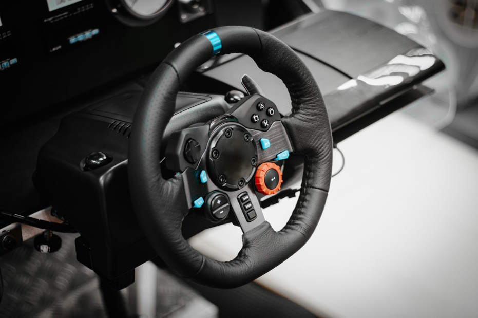    Shutterstock/FOTODOM