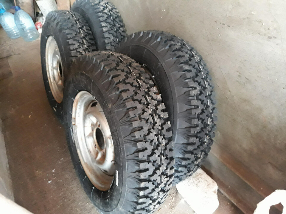 Фото из открытых источников 