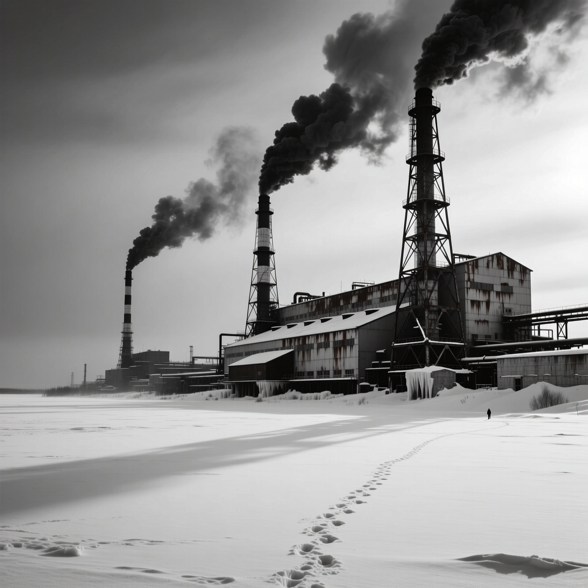 Автор: В. Панченко