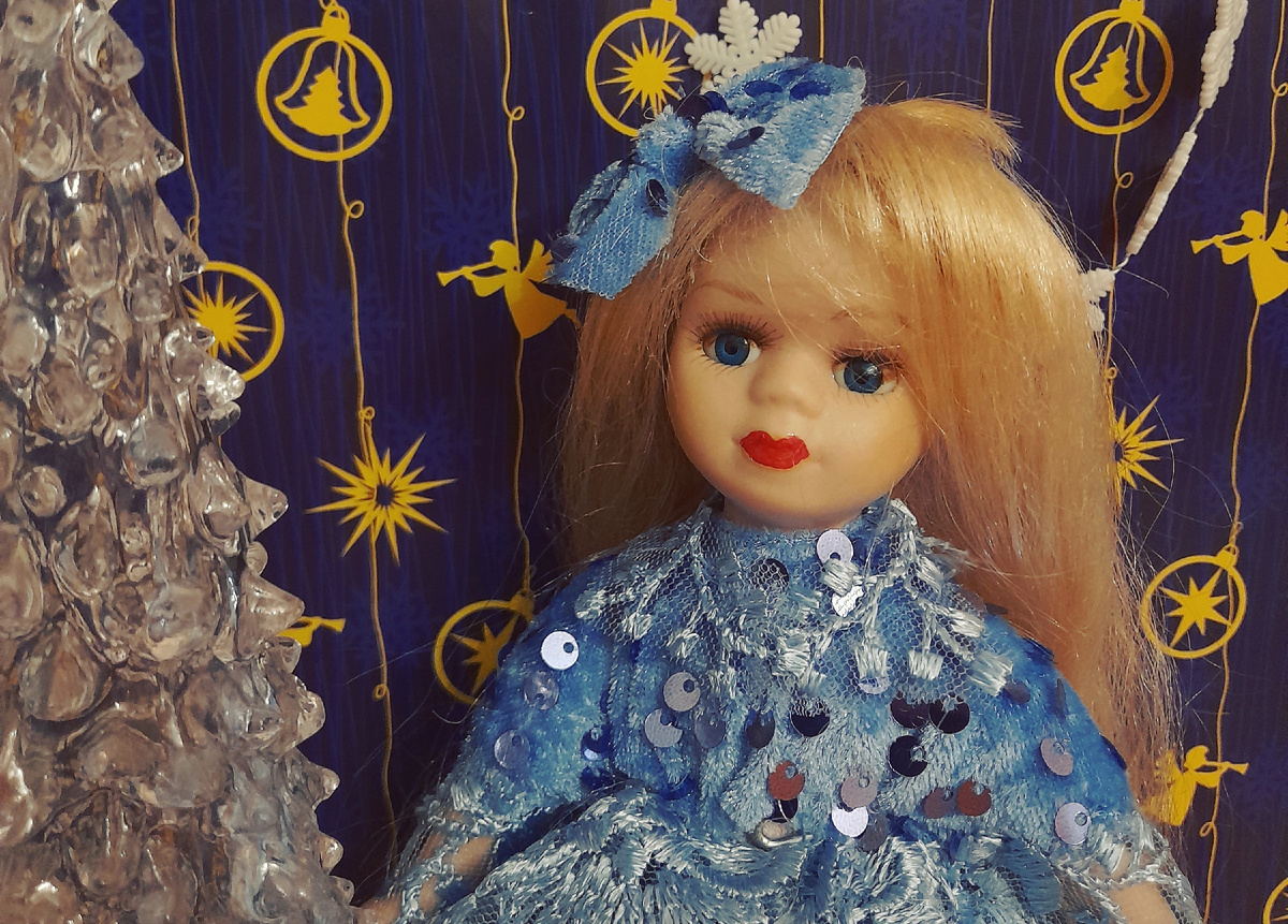 Фото автора канала