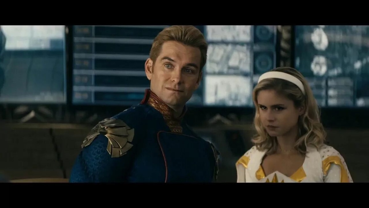 Фото из открытых источников