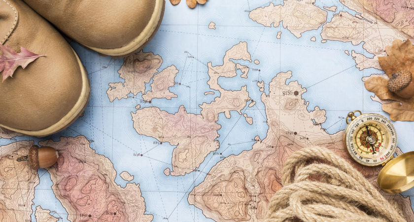    Фотография freepik.com