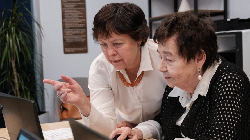    Фото: ИЗВЕСТИЯ/Сергей Виноградов