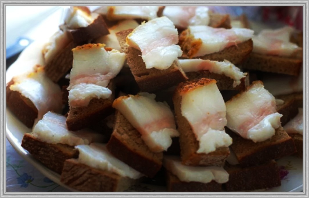 Почему-то большинство уверены, что от него сплошной вред.
