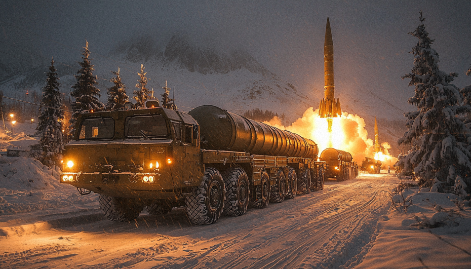    Создано ИИ/NEWS.ru