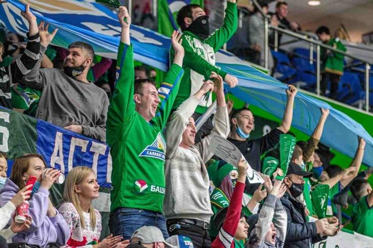    Фото: Пруфы.РФ