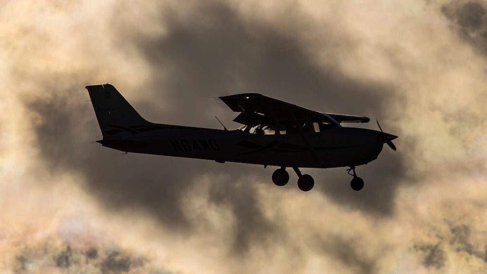    Фото: BlueBarronPhoto/Shutterstock/Fotodom