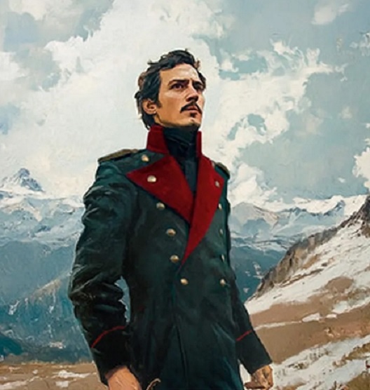 Из открытого источника