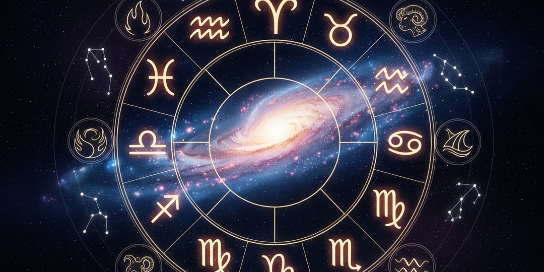 Астролог Павел Глоба предупредил: Раки, Скорпионы и Козероги пройдут через важные перемены