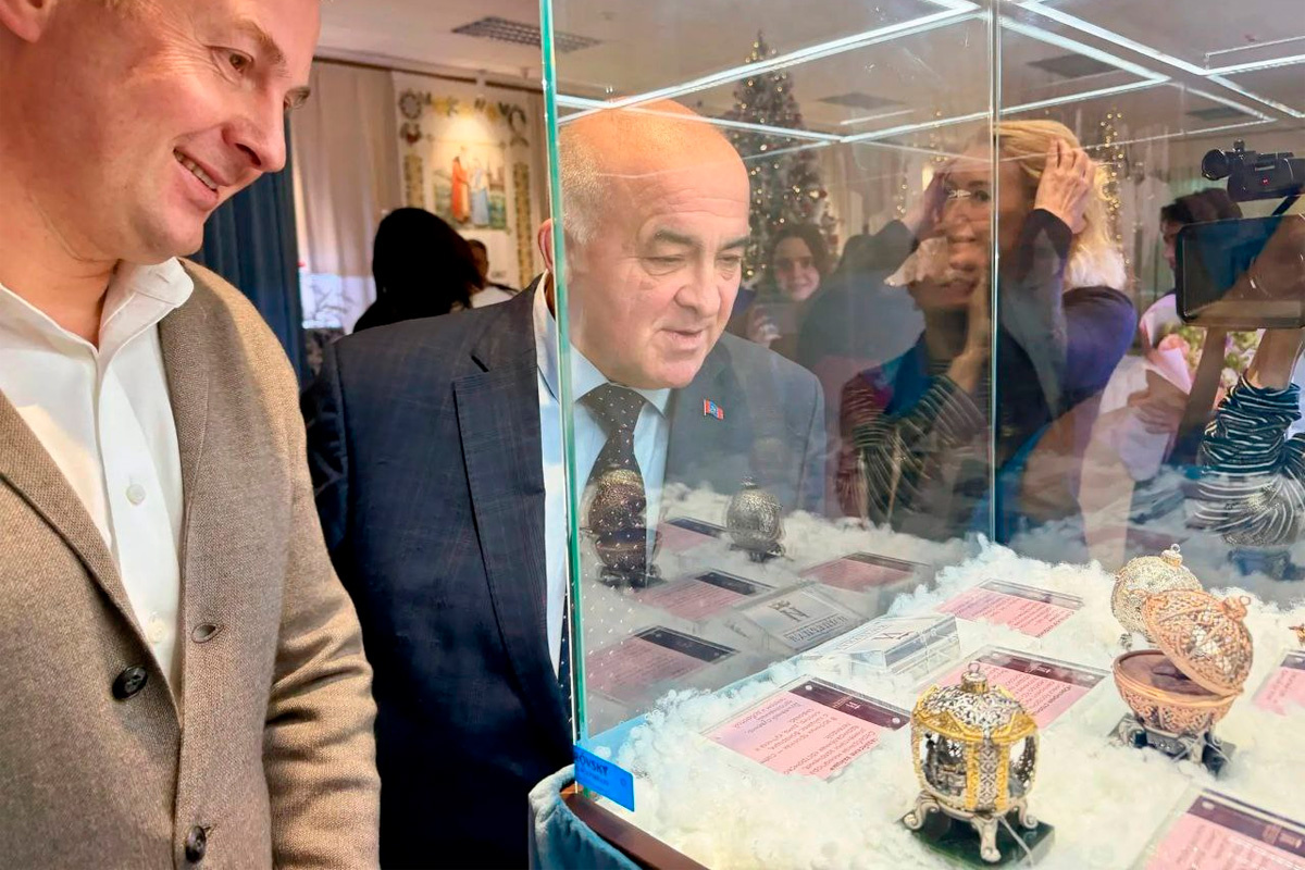    Фото: Администрация Костромской области, источник: adm44.ru