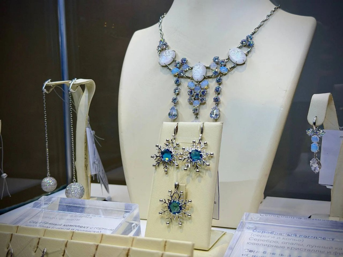    Фото: Администрация Костромской области, источник: adm44.ru