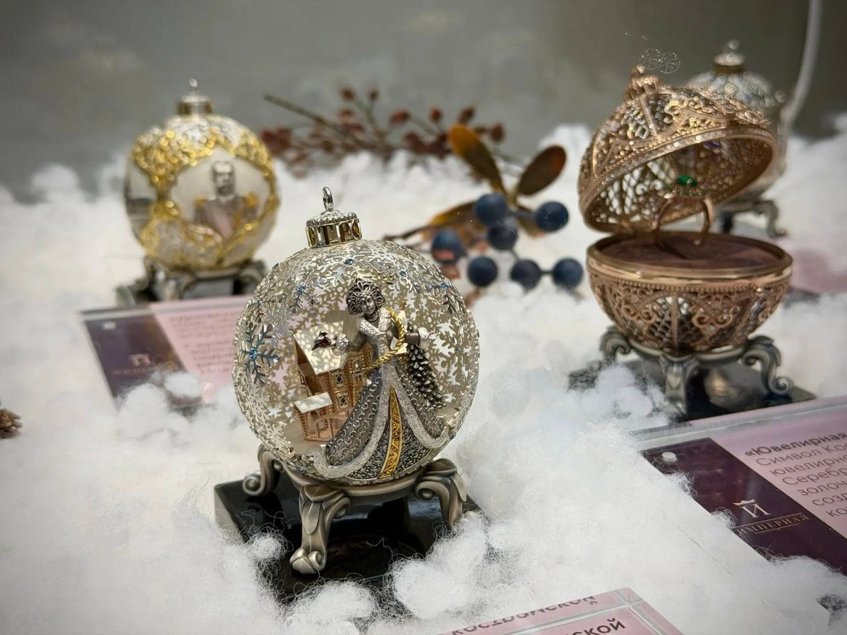    Фото: Администрация Костромской области, источник: adm44.ru