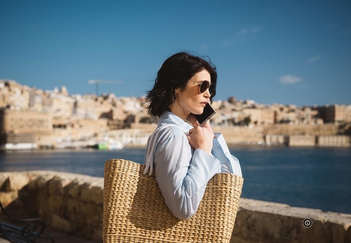 Символим как художественный приём и метод