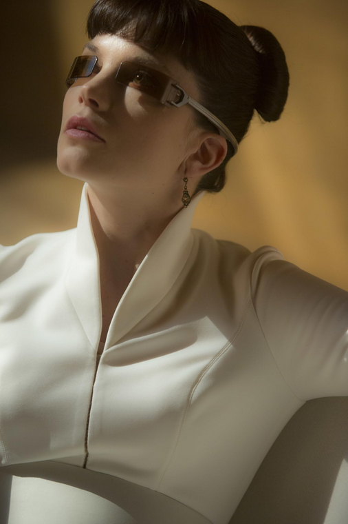 символизм — это идея, что одна вещь может отражать другую, более значительную