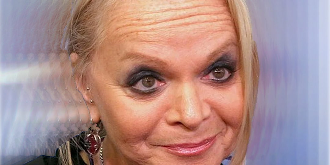 «70 миллионов на счету». Верховный суд внезапно сделал то, чего никто не ожидал