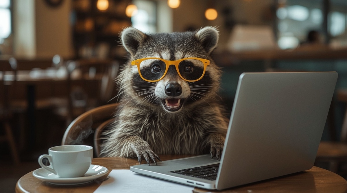 Топ нейросетей декабря 2025 что ищут в Яндексе