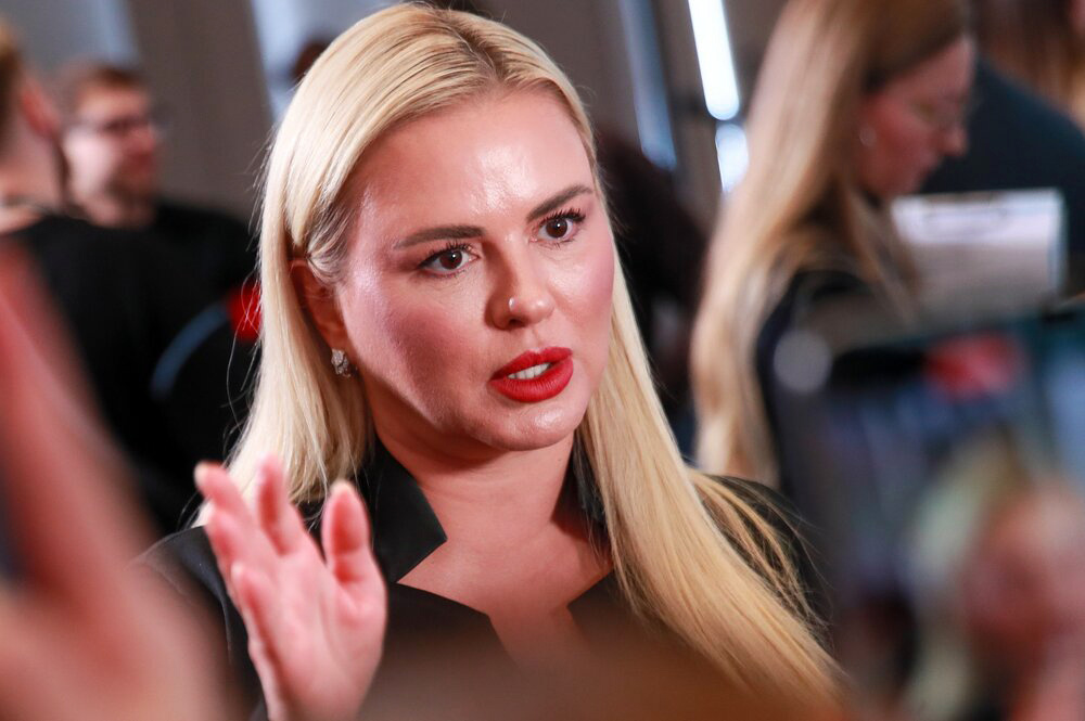    ©Агентство городских новостей "Москва"