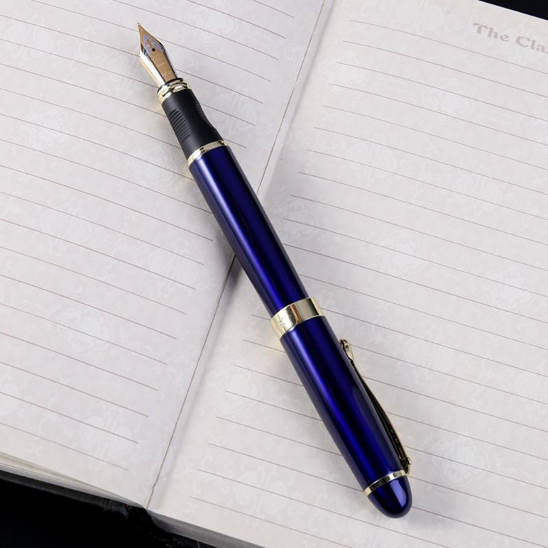 Фото носит иллюстративный характер. Взято с просторов интернета.