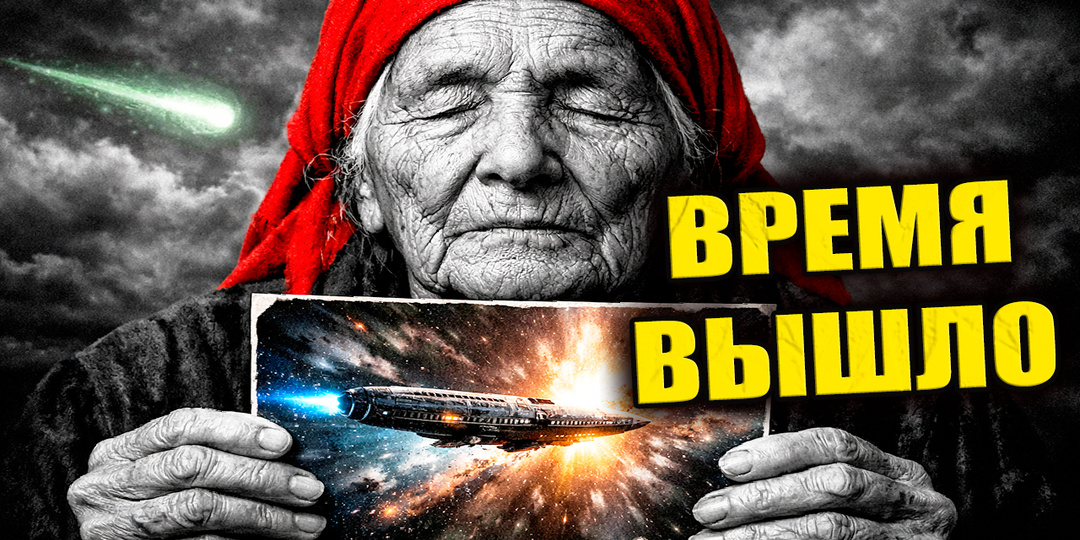 Считанные часы до сближения 3I ATLAS с Землёй — аномалий становится только больше