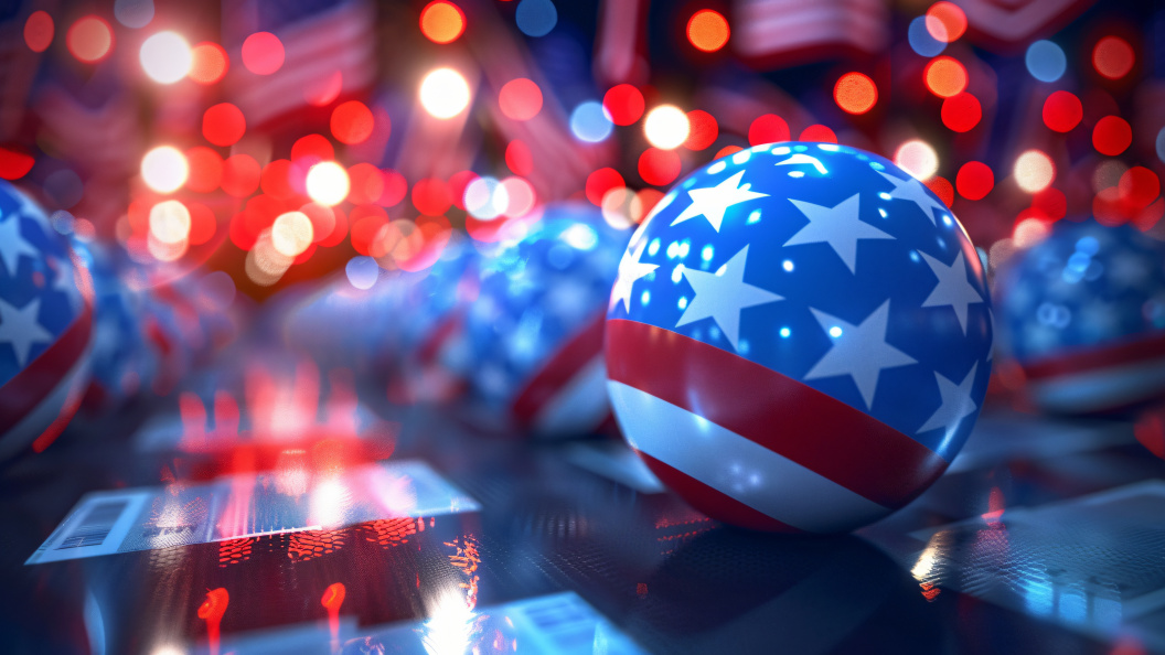    Коллаж Царьграда