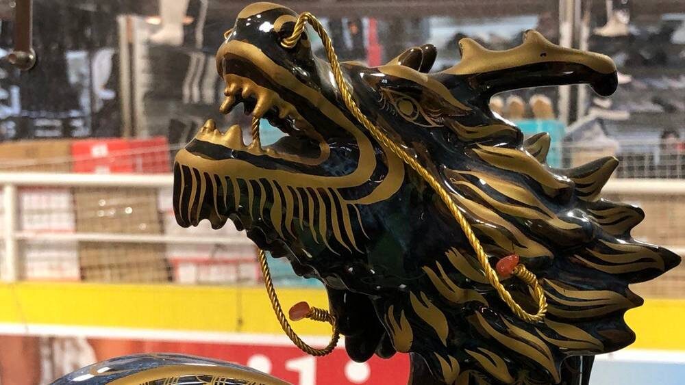    Фото: «Брянские новости»