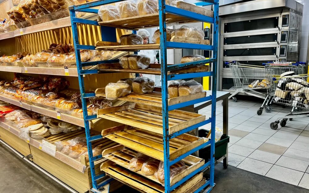    Фото: "Брянские новости"