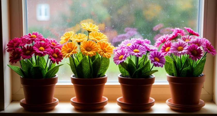    Создано в Шедевруме