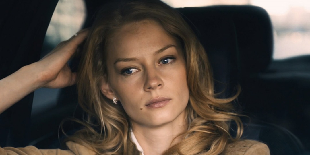 «Там всюду грязь и подлость»: Светлана Ходченкова честно рассказала о теневой стороне этого бизнеса