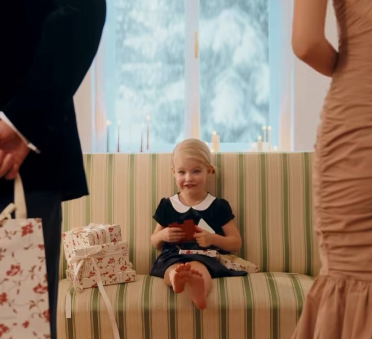 Источник: соцсети 12storeez