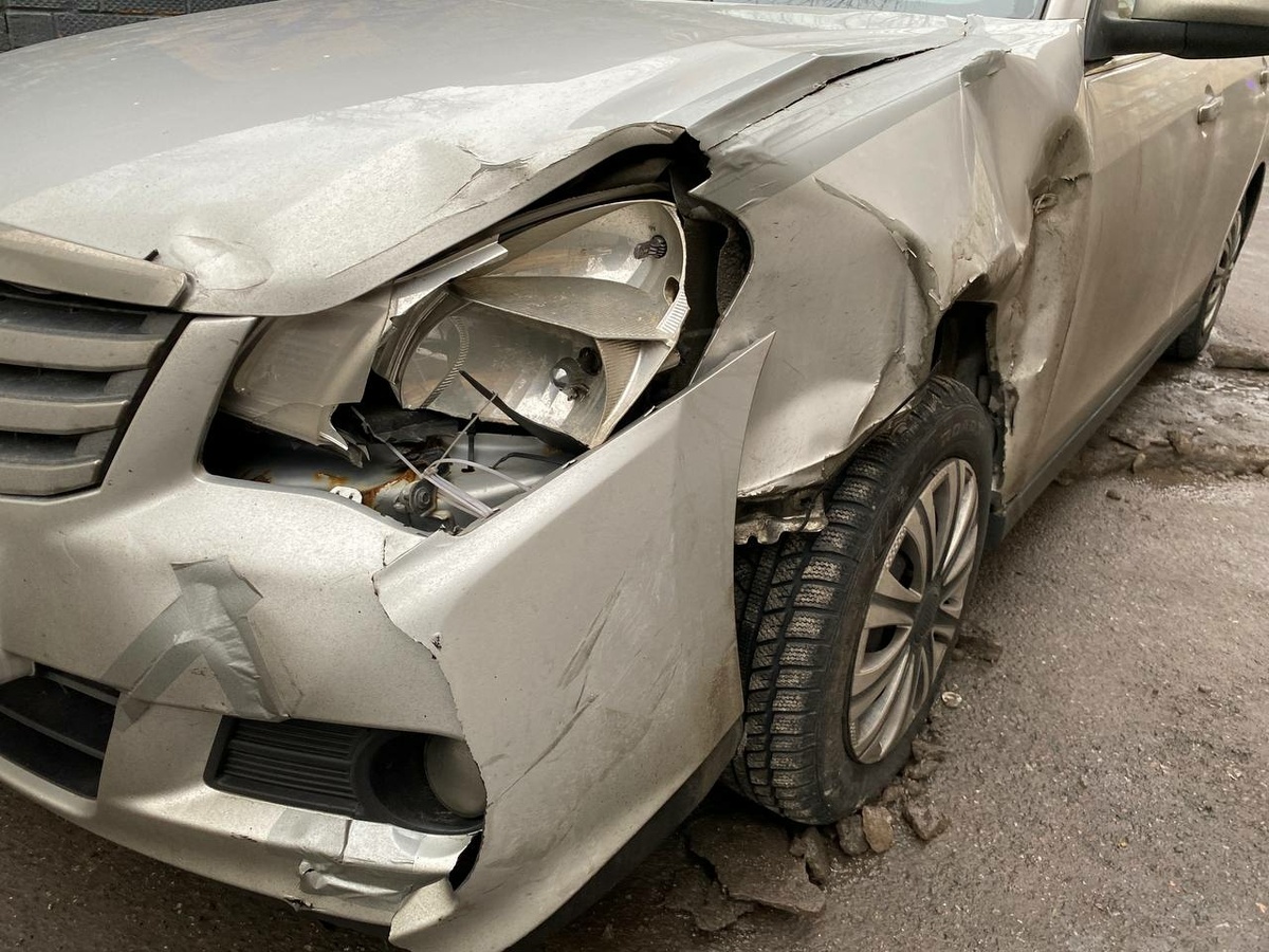 Фото: Neva.Today/Алена Васина