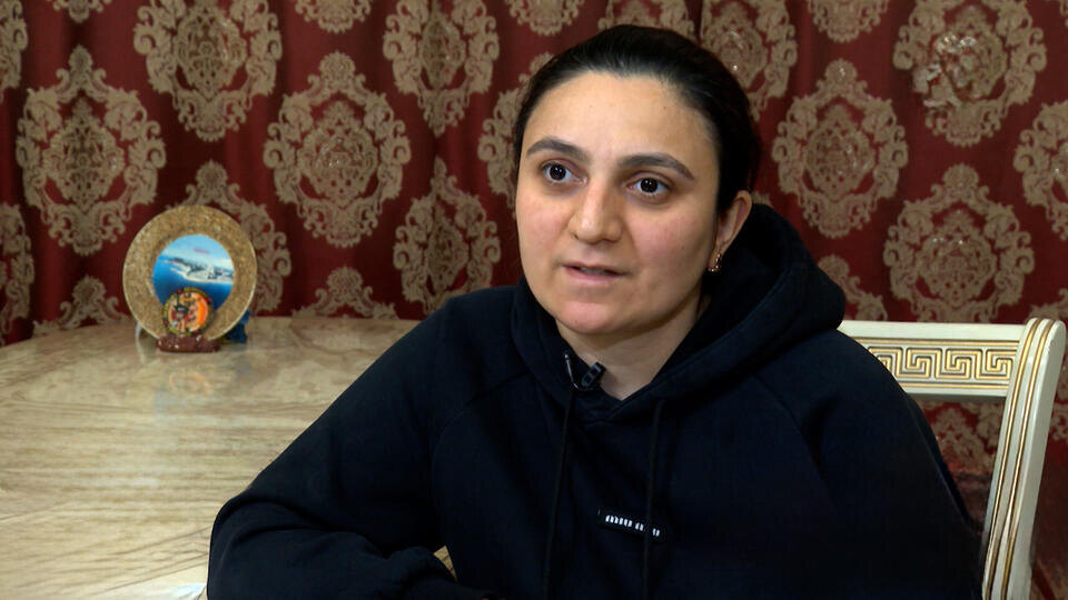     Родные погибшего от удара боксера пенсионера не согласны с решением суда "112"