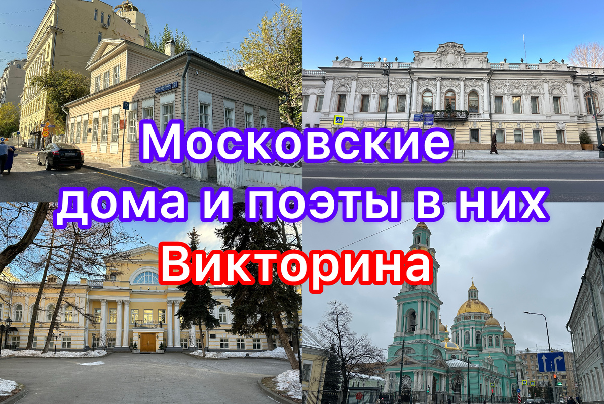 Все фото автора