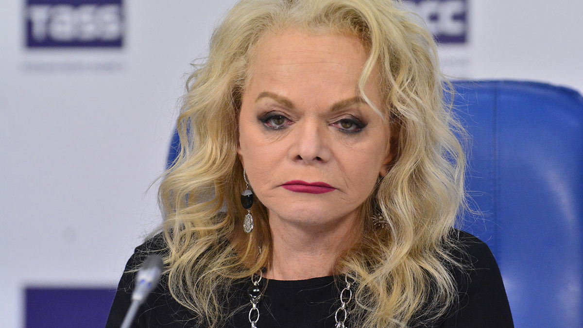 Как снизить риск «схемы Долиной»