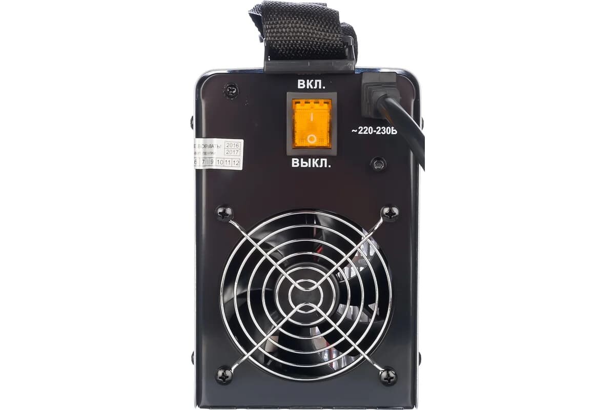 Фото из интернета