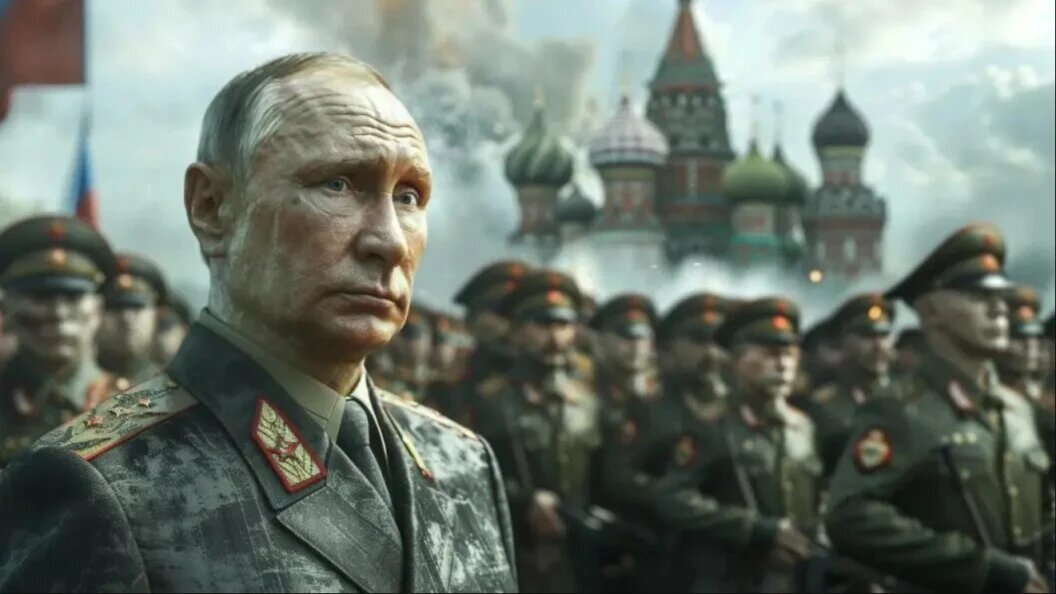    ФОТО: КОЛЛАЖ ЦАРЬГРАДА